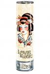 ED HARDY LOVE & LUCK By ED HARDY For Women